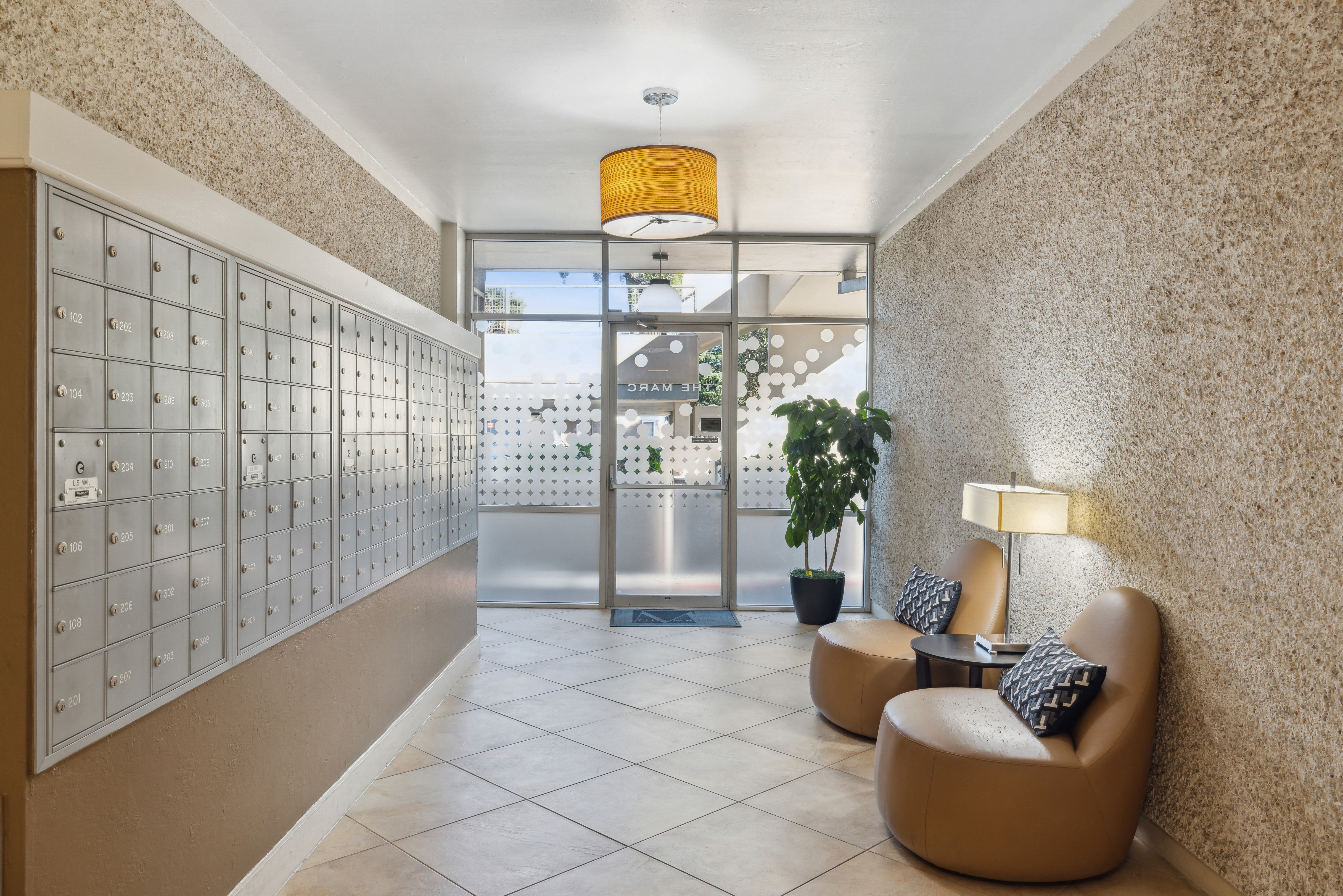 501 Forest Ave Palo Alto, CA 94301 photo 5